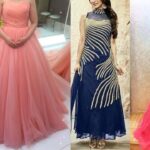 Fashion Dress