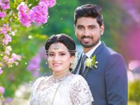 Light Mix Production