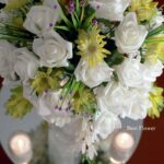 Best Flower