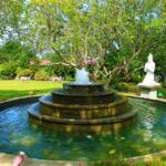 Aqua Pearl Lake Resort