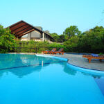 Kithulkanda Mountain Hotel