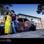 Studio Shine Art