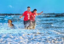 Image Club Photography