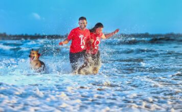 Image Club Photography