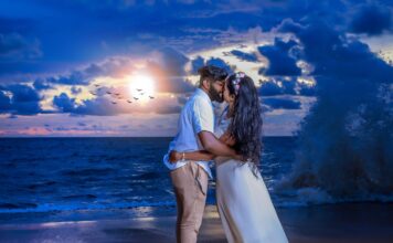 Perfect Capture Photography