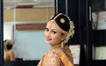 Harsha Hiroshana Photography