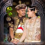 Amila Ishantha Madushan Photography