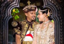 Amila Ishantha Madushan Photography