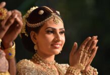 Gihan Gambarapitiya Photography