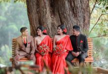 IsuruBuddhika photography