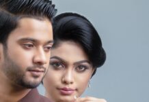 Sajeewa Withanage Photography