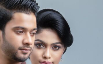 Sajeewa Withanage Photography