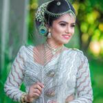 S Event Wedding Planner