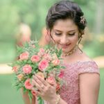 Salon Sithara