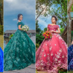 H&H Bridal Dresses