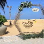 Navoda Wedding Creations