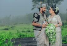 Chanaka Manoth Photography