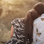 Himesh Chathu Photography