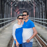 Lasantha Basnayaka Photography