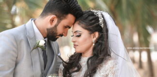 Eresh Jayanga Dias Photography