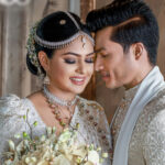 SKY Creations Photography