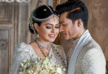 SKY Creations Photography