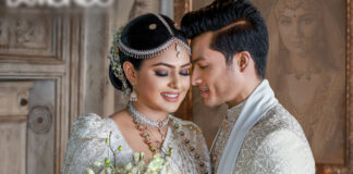 SKY Creations Photography