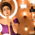 Buddhi Bridal House & Salon
