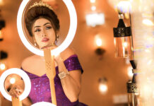 Buddhi Bridal House & Salon