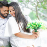 Prabath Max Photography