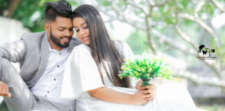 Prabath Max Photography