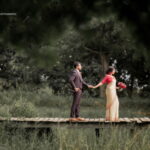 Hasun Dananjaya Photography