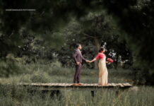 Hasun Dananjaya Photography