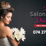 Salon Diana
